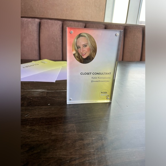 SWEETBREESTYLES is Live NOW!!!💖 - Picture 4 of 11